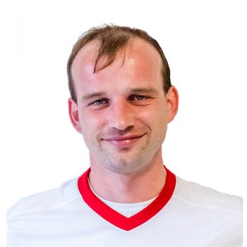 Andy Bork