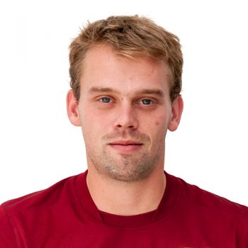 Julian Bornemann