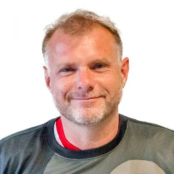 Patrick Aldag